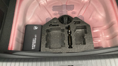 CUPRA Formentor 1.5 TSI 150 V2 5dr Petrol Estate